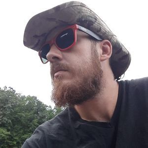 Meet your Posher, Brant